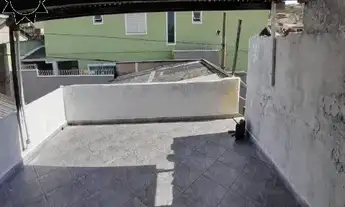 Imagem 6: CASA BELA VISTA Casa com 5 dormitórios