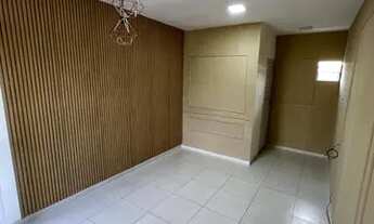 Imagem: Alugo sala na Jatiuca