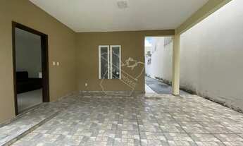 Imagem 2: Alugo Casa no Greenville com 4 Quartos