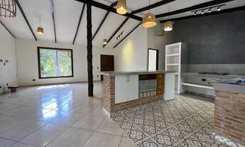 Imagem: Chácara para Venda em Senador Canedo, Residencial