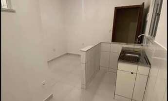 Imagem 4: Alugo Apartamento com 1 dormitório