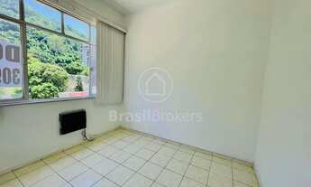 Imagem 6: Rio de Janeiro - Apartamento Padrão - Botafogo