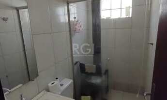 Imagem 6: Casa para Venda - 72m², 2 dormitórios, sendo 1 suites, 1 vaga - Vila Nova