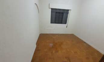 Imagem 6: Locação de Casas / Padrão na cidade de Araraquara