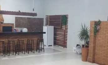 Imagem 6: Aluga-se Jardim Paraíso 2