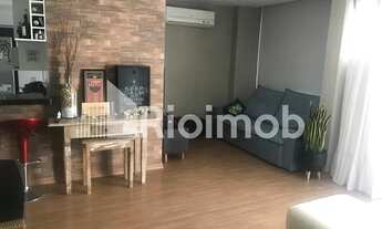 Imagem: Barra da Tijuca