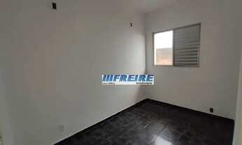 Imagem 7: Casa com 4 dormitórios para alugar por R$ 2.920,00/mês - Olímpico - São Caetano do Sul/SP