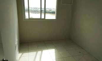 Imagem 6: S - Splendore - 3 qts 1 suite - Tds as Taxas - Pg luz e gas - 2 2 9 9 8 4 - 6 9 7 9