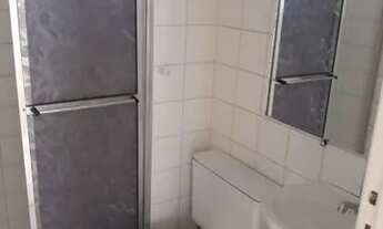 Imagem 6: Apartamento Residencial para locação, Jardim Monte Alegre, São Paulo - AP4879