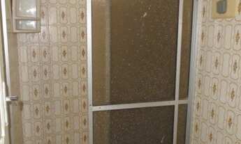 Imagem 5: KIT NET S/ GARAGEM MED. 30,00M²