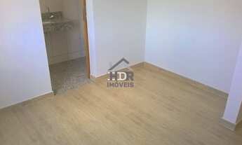 Imagem 6: BELO HORIZONTE - Apartamento Padrão - Santa Mônica