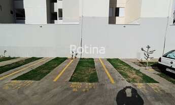 Imagem 2: Apartamento para aluguel, 2 quartos, 1 suíte, 1 vaga, Jardim Europa - Uberlândia/MG