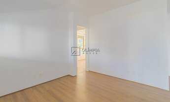 Imagem 6: Venda Apartamento 3 Dormitórios - 149 m² Vila Madalena