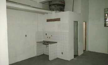 Imagem 7: Ponto Comercial Composto por 3 Pavimentos