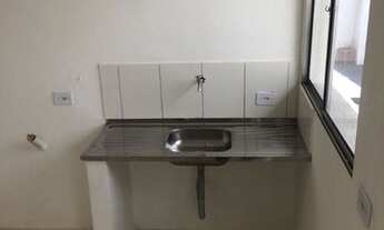 Imagem 7: Kitnet para locação, 20 m² próximo ao Shopping Anália Franco!