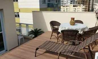 Imagem 7: OTIMA COBERTURA EM BOTAFOGO