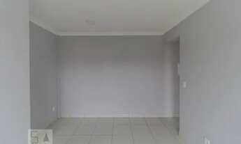 Imagem 5: Apartamento para Aluguel - Jardim Flamboyant, 2 Quartos, 54 m2