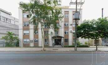 Imagem 2: Cobertura em Nonoai