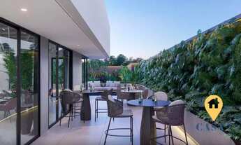 Imagem 7: Apartamento com 4 dormitórios à venda em Belo Horizonte