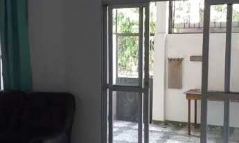 Imagem 2: Aluguel Casa Pq 10, próximo Cachaçaria Dedé - R$ 3 mil