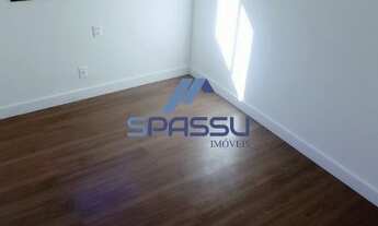 Imagem 6: BELO HORIZONTE - Apartamento Padrão - Anchieta