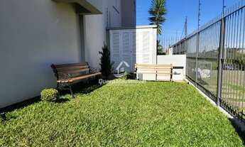 Imagem 2: VENDO - MOBILIADO E DECORADO NO SÃO LUIS