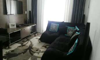 Imagem 6: Casa pra locação em Diadema centro