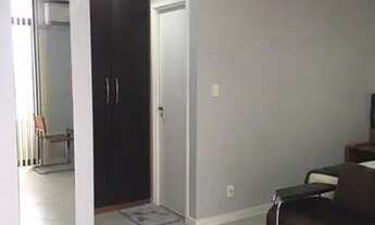 Imagem 4: Flat Millenium ótima localização