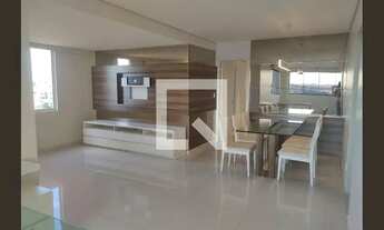 Imagem 4: Apartamento à Venda - Castelo, 3 Quartos, 112 m2