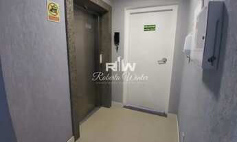 Imagem 3: Apartamento para alugar no bairro Centro - Tramandaí/RS