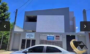 Imagem: Apartamento vila nova Curuçá