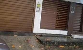 Imagem: Casa para alugar em Afogados 1 Quarto com