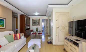 Imagem 2: Apartamento à venda em Sao Paulo