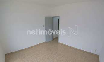 Imagem 5: Locação Apartamento 2 quartos Ribeira Rio de Janeiro