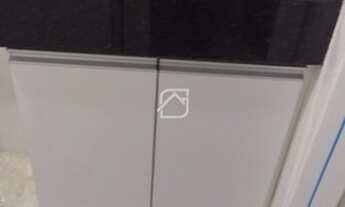 Imagem 7: Apartamento residencial para venda e locação na Vila Scarpelli em Santo André - SP