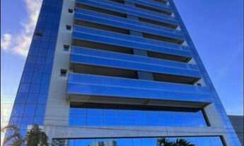 Imagem: MANSÃO THE VIEW - JARDINS