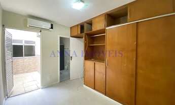 Imagem 6: Casa para aluguel em Aero Clube - Volta Redonda - RJ