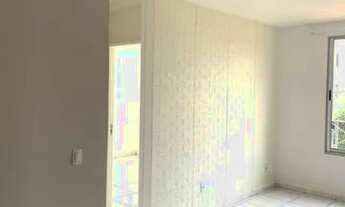 Imagem 6: Apto Pronto para Morar - Coxipó/ Pq. Geórgia