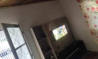 Imagem 2: Casa em Guapiaçu (Centro