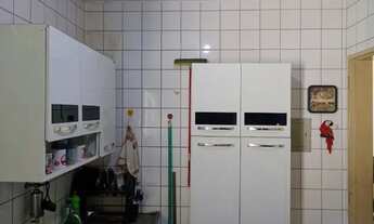 Imagem 7: Apto 2 quartos - Residencial Santa Rita - Goiânia