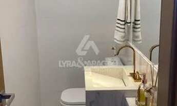 Imagem 6: Apartamento na cobertura à venda, Mirante, CAMPINA GRANDE - PB