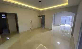 Imagem 7: Linda Casa a venda. St. Sudoeste