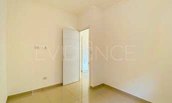 Imagem 7: APARTAMENTO LINDO COM 2 QUARTOS PARA ALUGAR