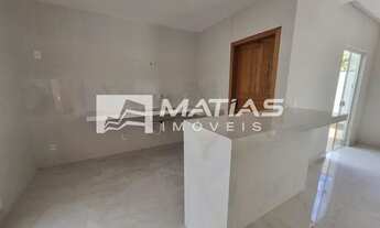 Imagem 6: GUARAPARI - Casa Padrão - ITAPEBUSSU