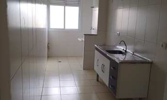 Imagem 2: APARTAMENTO RESIDENCIAL em GUARULHOS - SP, CENTRO