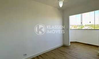 Imagem 2: APARTAMENTO À VENDA NA REGIÃO DO SANTA CRUZ EM CASCAVEL - PR