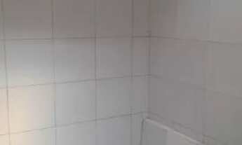 Imagem 4: Casa para alugar