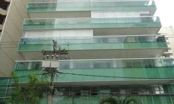 Imagem: APARTAMENTO NITERÓI ICARAÍ