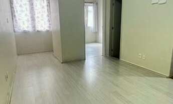 Imagem 4: Apto Tenente Silveira