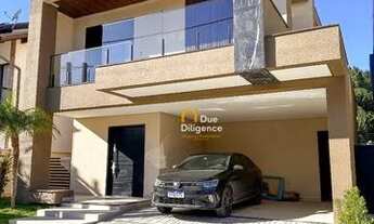 Imagem 2: Casa altíssimo padrão em condomínio fechado em Bal. Piçarras